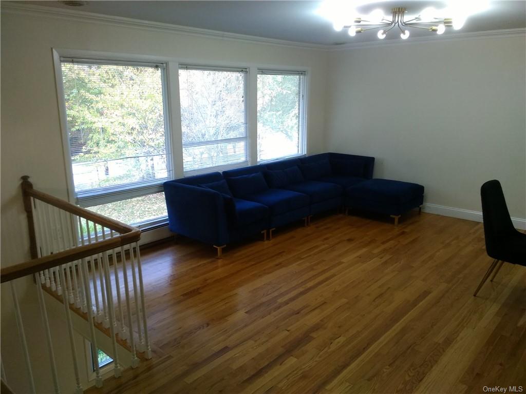 Apartment Cannan  Rockland, NY 10952, MLS-H6275674-5