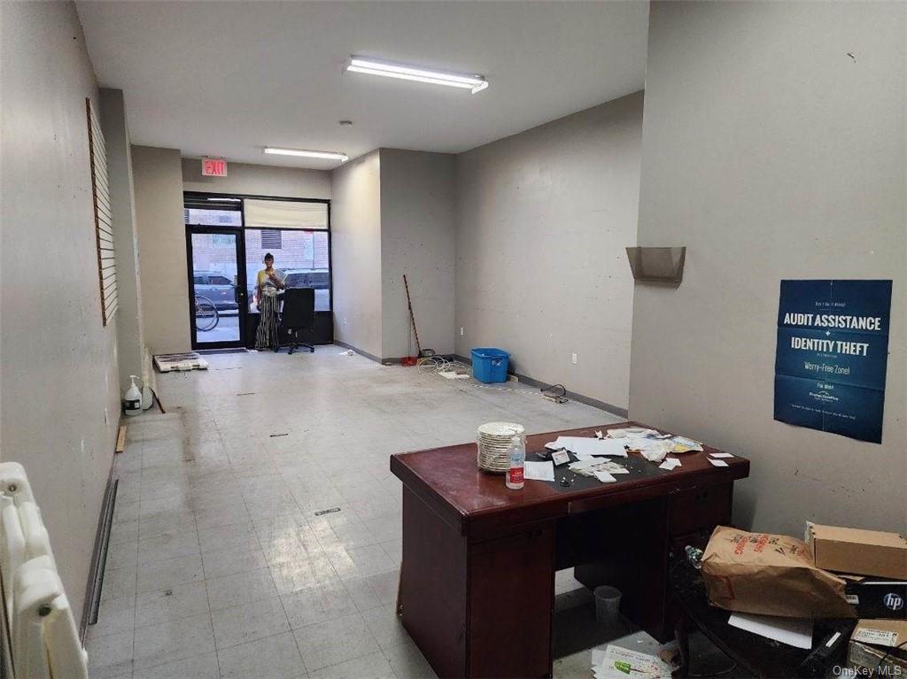 Commercial Lease Nostrand  Brooklyn, NY 11225, MLS-H6272676-5
