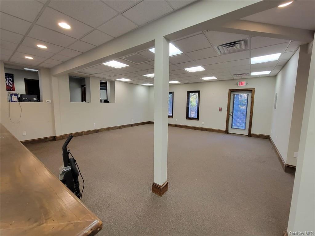 Commercial Lease Route 304  Rockland, NY 10956, MLS-H6279677-5