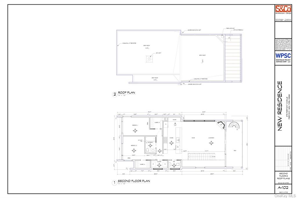 Land Piermont  Rockland, NY 10968, MLS-H6280678-5