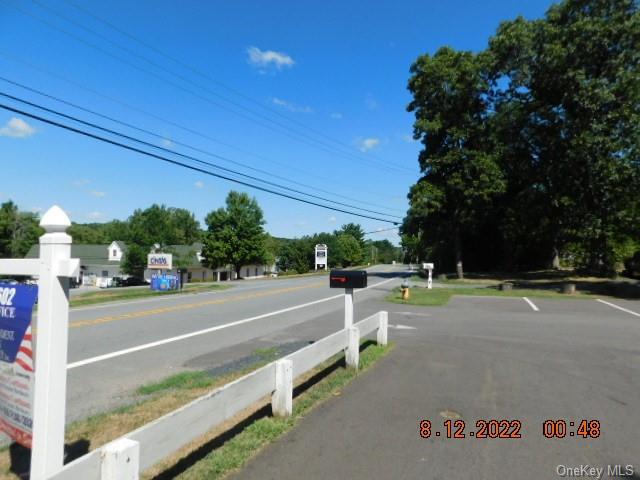 Commercial Lease Route 300  Orange, NY 12550, MLS-H6204681-5