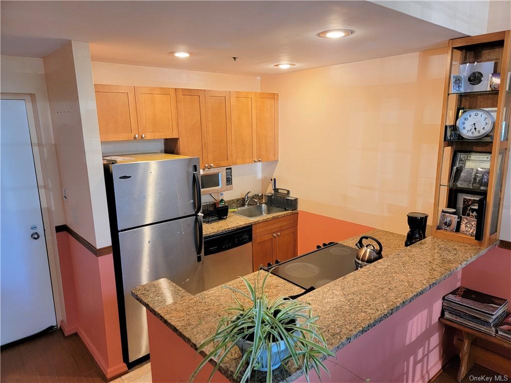Apartment Villa At The Woods  Westchester, NY 10566, MLS-H6274681-5