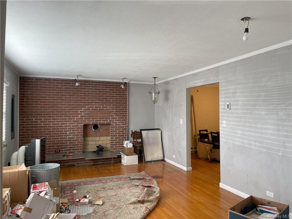 Apartment Ernest  Dutchess, NY 12570, MLS-H6279685-5