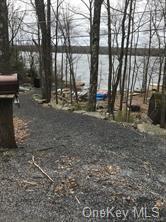 Land Canal  Sullivan, NY 12790, MLS-H6241689-5