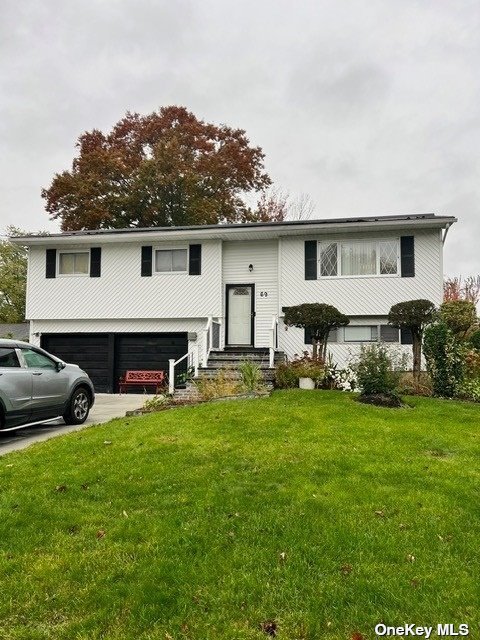 Single Family Laurie  Suffolk, NY 11717, MLS-3513692-5