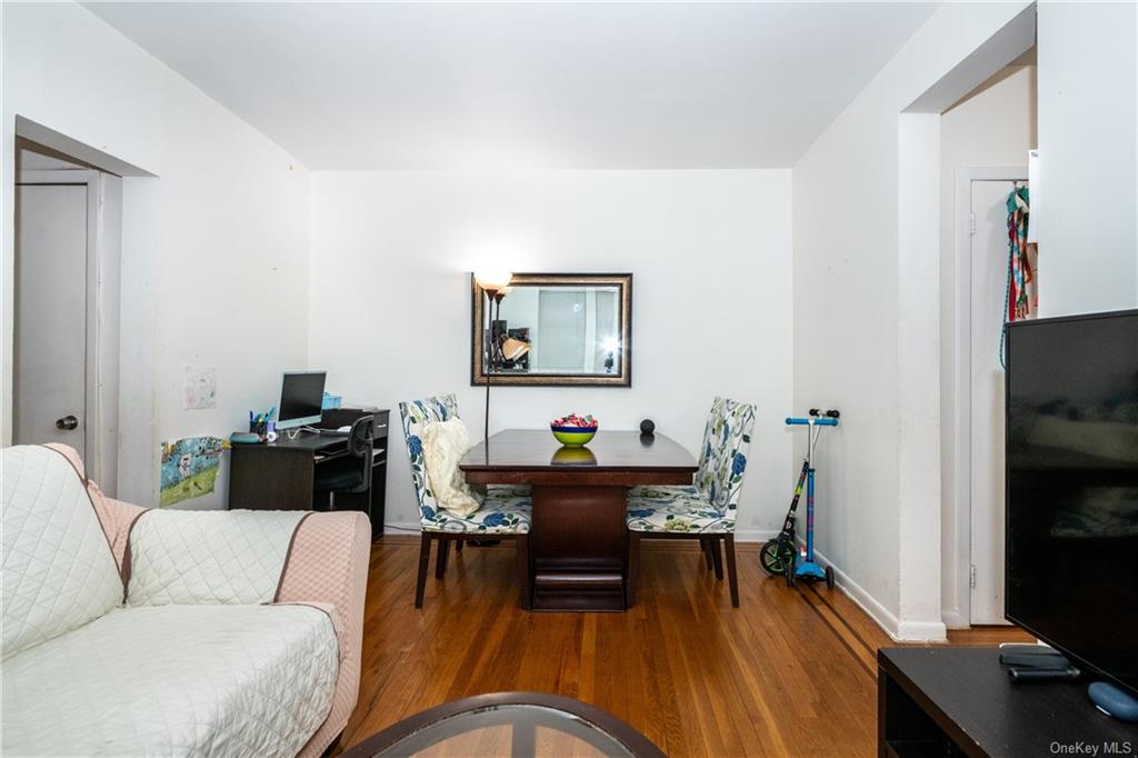 Apartment Main  Westchester, NY 10601, MLS-H6275692-5