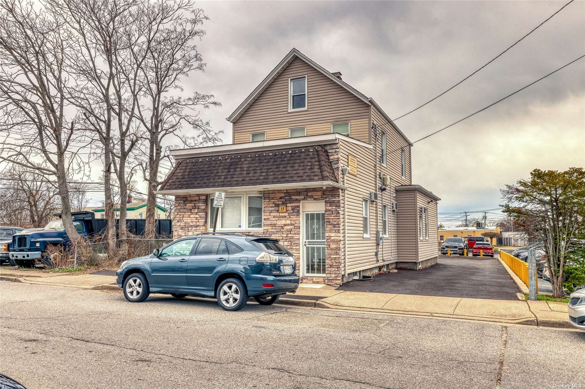 Commercial Sale Carl  Nassau, NY 11801, MLS-3483696-5