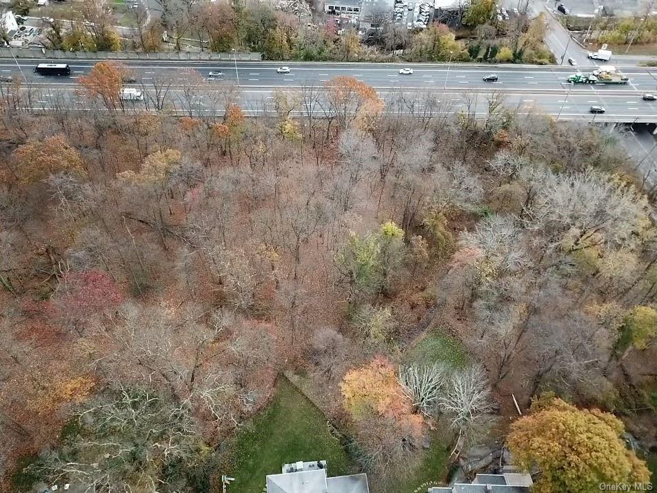 Land Fenimore  Westchester, NY 10543, MLS-H6255696-5