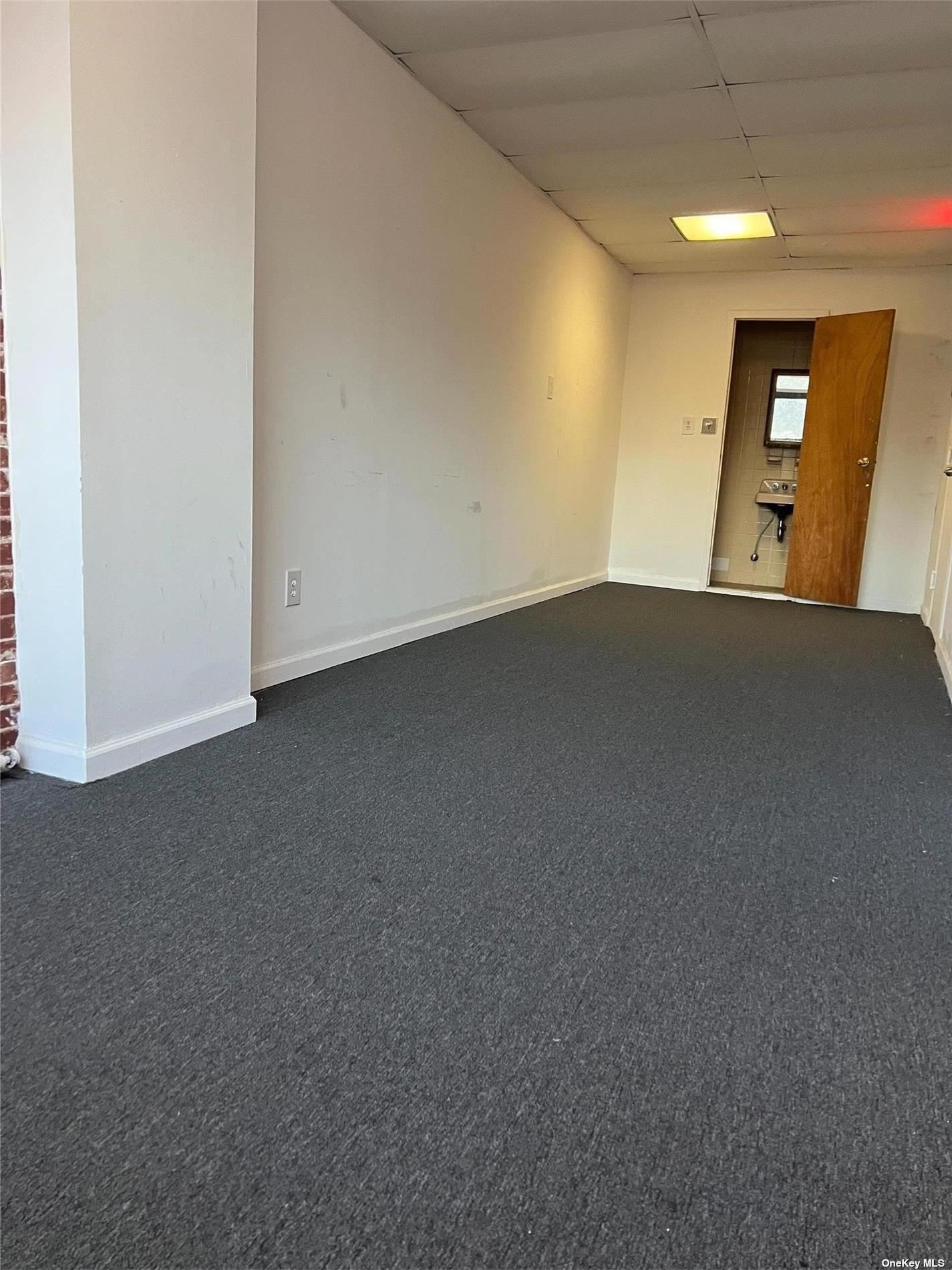 Commercial Lease Grand Ave  Queens, NY 11378, MLS-3510698-5