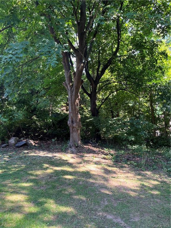 Land Knollwood Crest  Westchester, NY 10523, MLS-H6198702-5