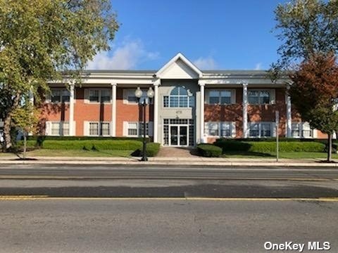 Commercial Lease Main  Suffolk, NY 11772, MLS-3479706-5