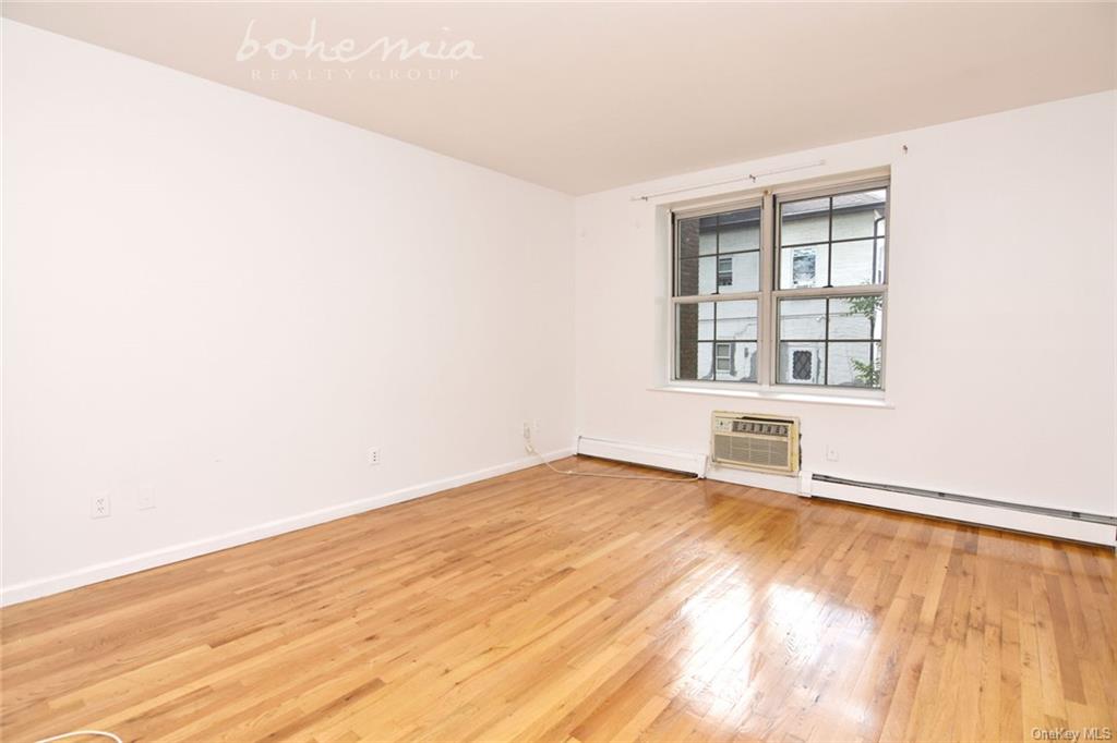 Apartment Riverdale  Bronx, NY 10463, MLS-H6258707-5