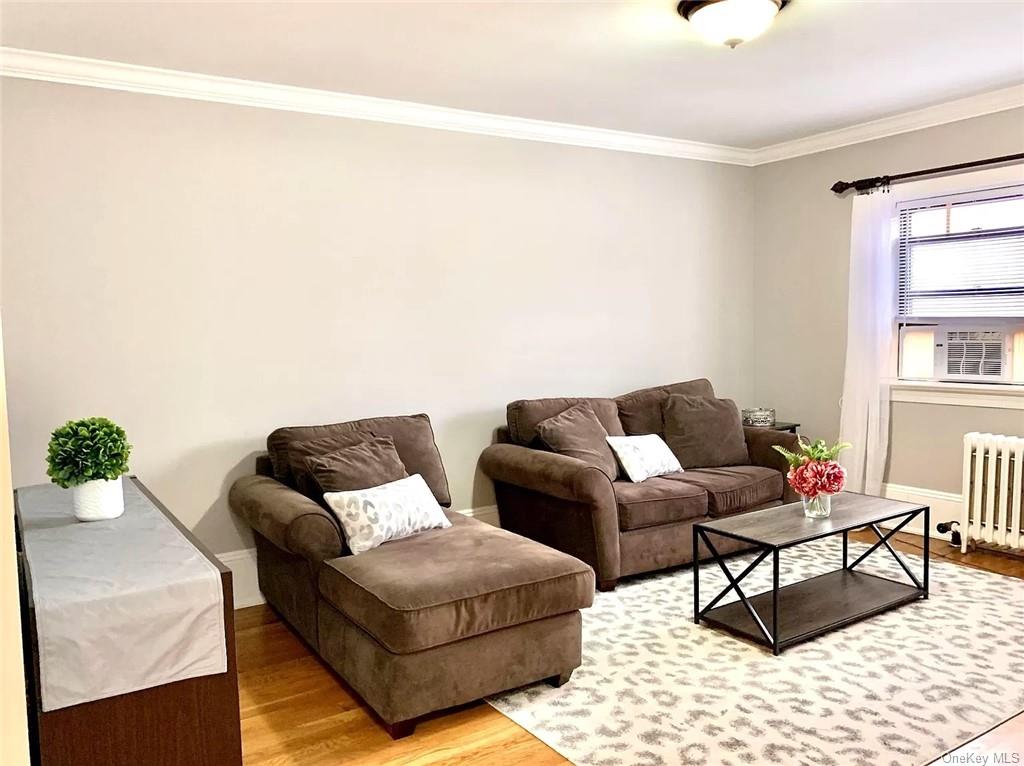 Apartment Halstead  Westchester, NY 10528, MLS-H6279708-5