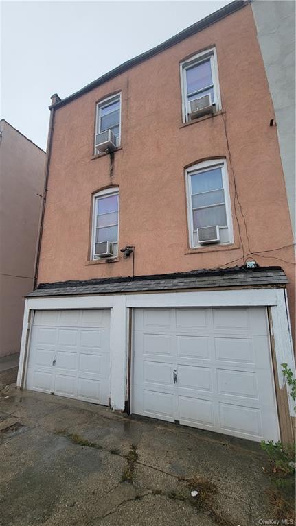 Single Family Fish  Bronx, NY 10469, MLS-H6274711-5