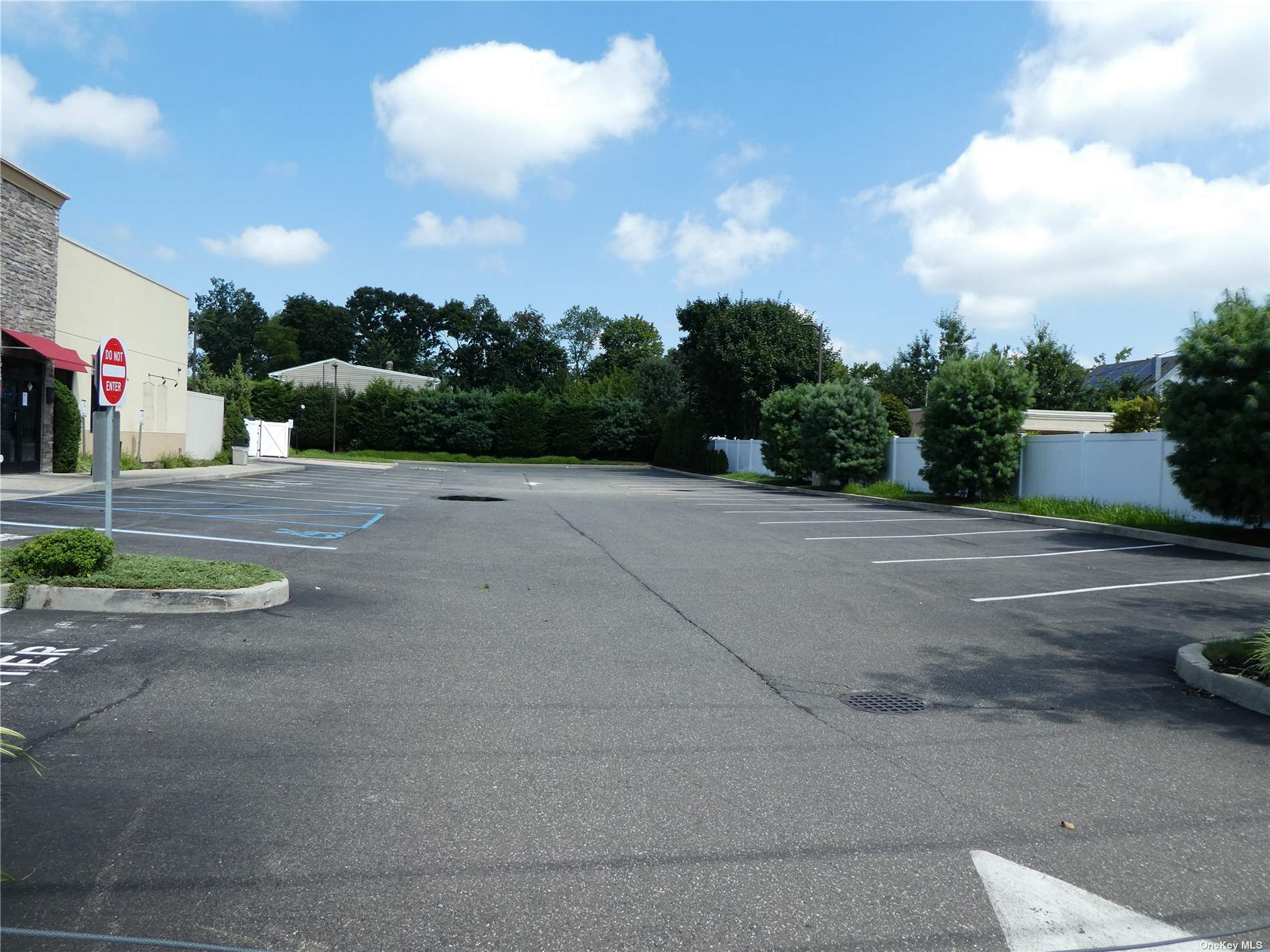 Commercial Lease Jericho  Suffolk, NY 11743, MLS-3497713-5