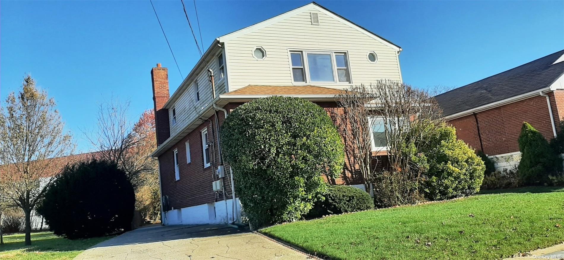 Single Family Berkley  Nassau, NY 11581, MLS-3501715-5