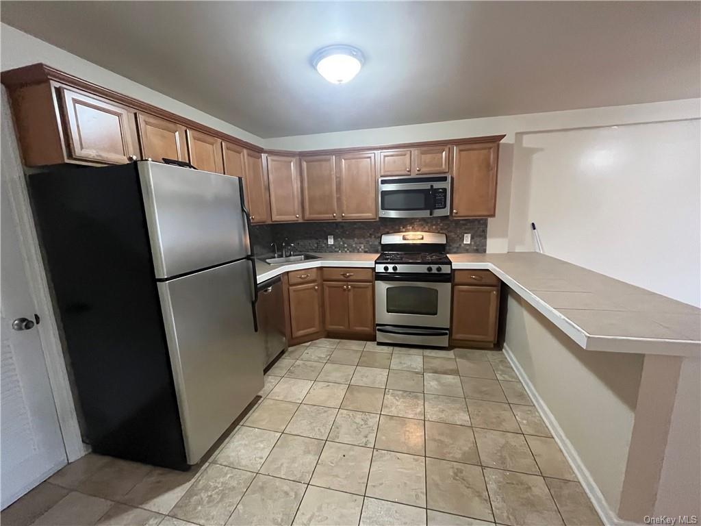 Apartment Lincoln  Westchester, NY 10604, MLS-H6280715-5
