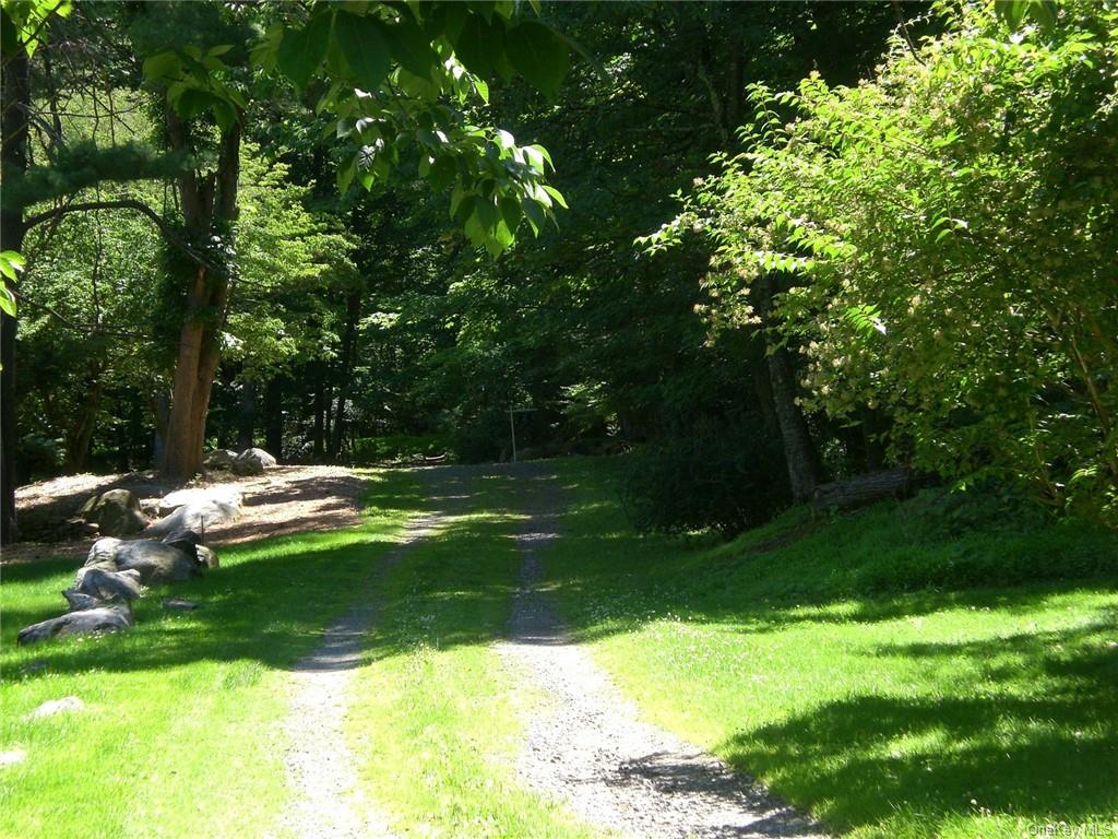 Land Spring Valley  Westchester, NY 10562, MLS-H6249717-5