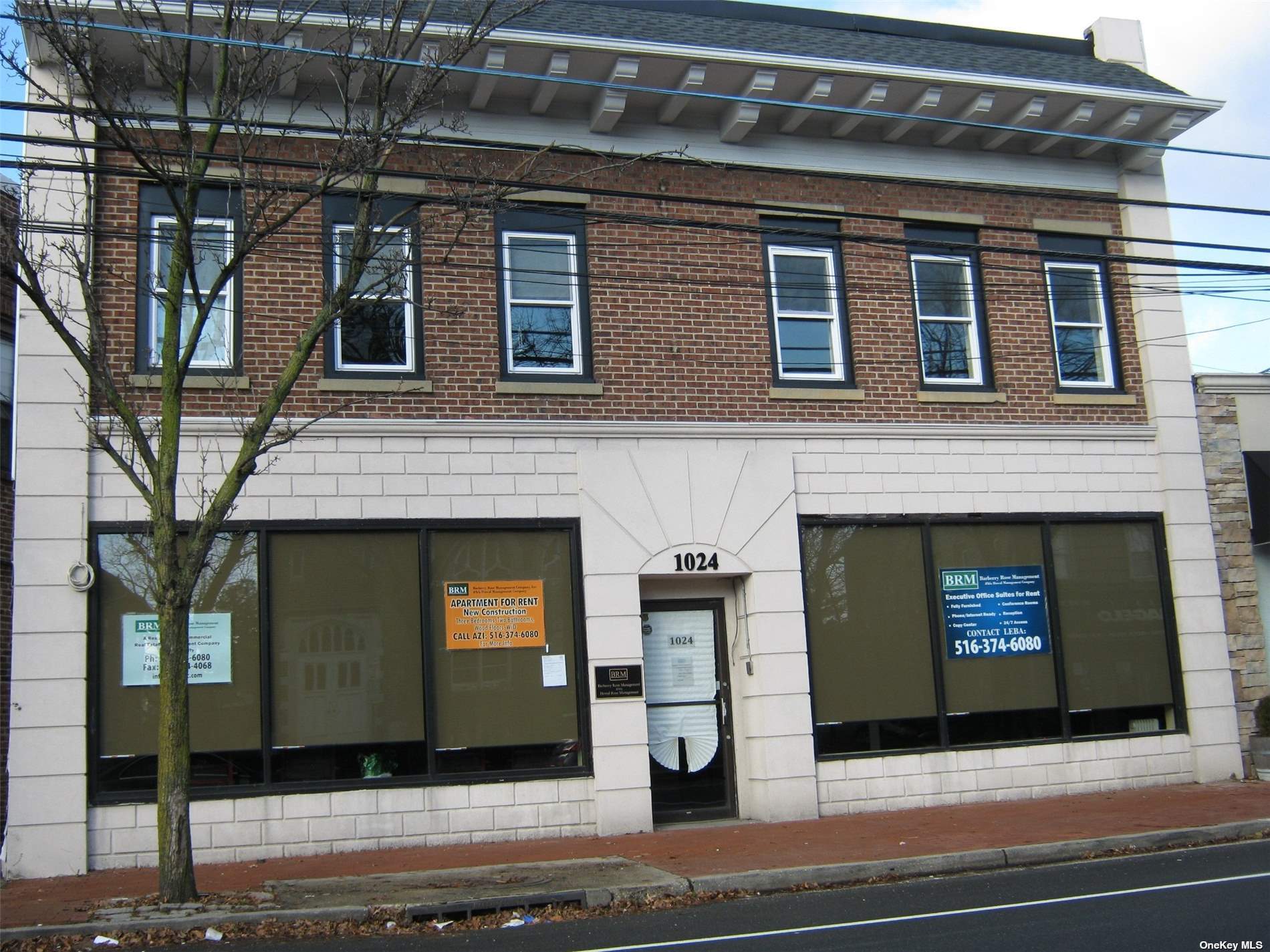 Commercial Lease Broadway  Nassau, NY 11598, MLS-3512719-5