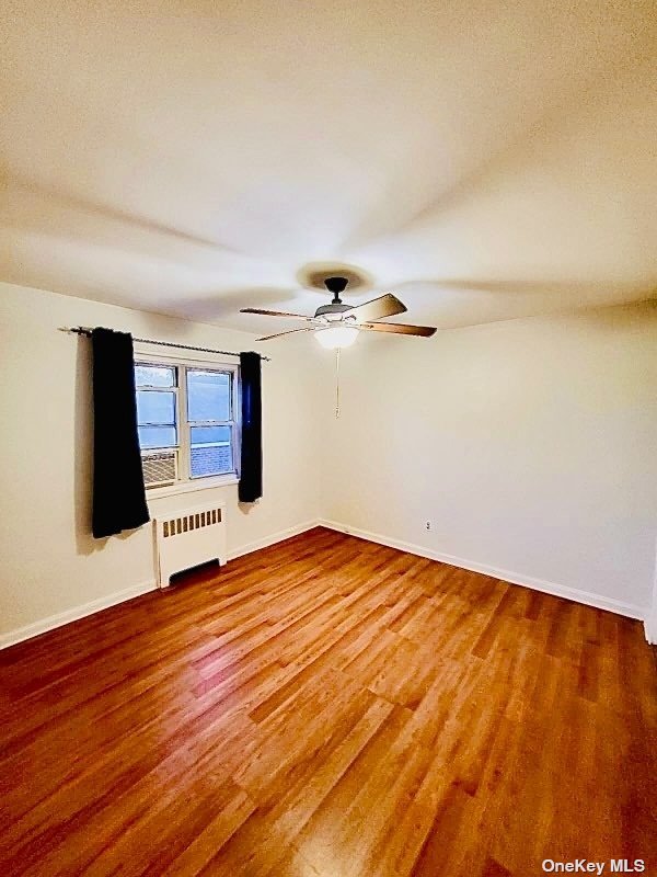 Apartment 234  Queens, NY 11422, MLS-3514719-5