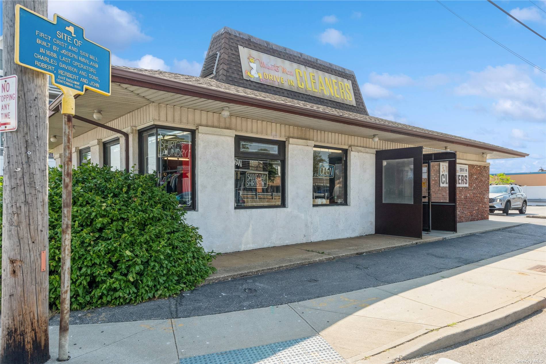 Business Opportunity Ocean  Nassau, NY 11518, MLS-3502722-5