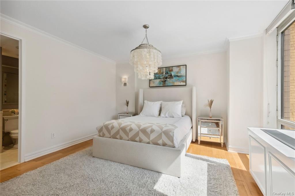 Condo E 60th  Manhattan, NY 10065, MLS-H6277723-5