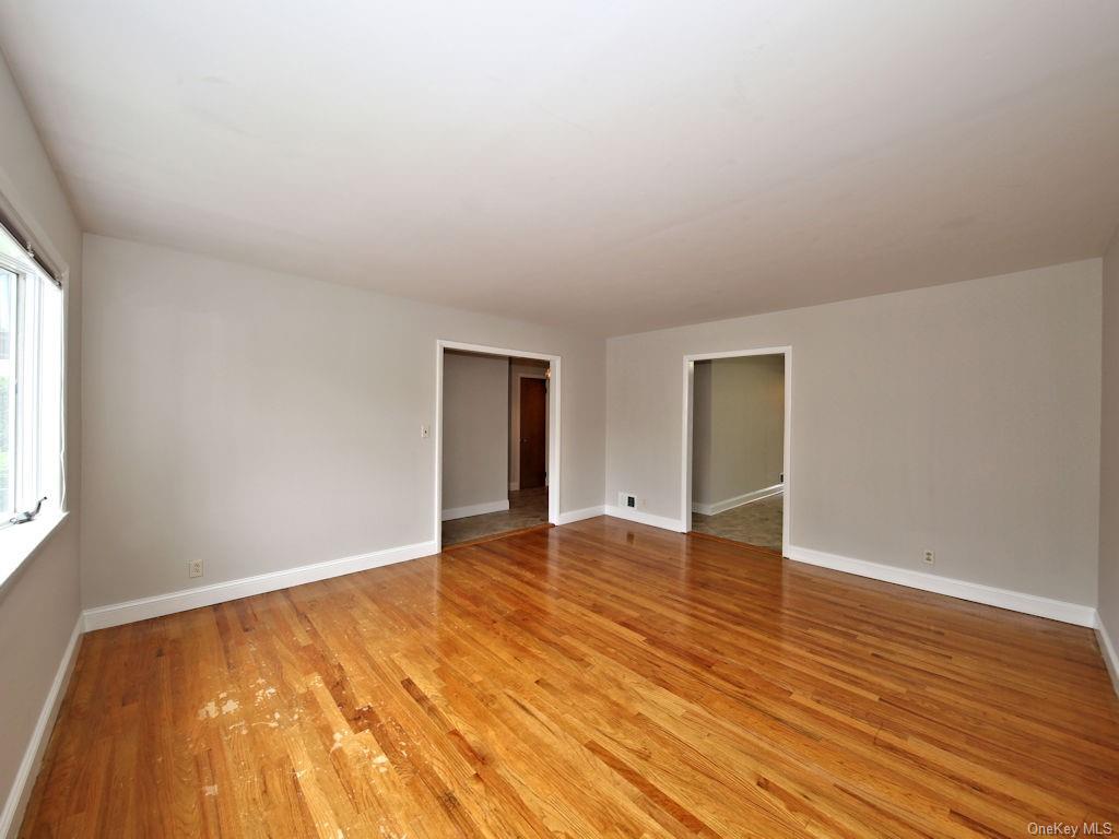 Apartment Parsons  Westchester, NY 10528, MLS-H6275725-5