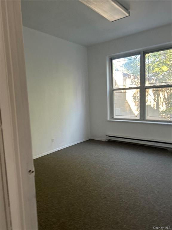 Commercial Lease Boston  Bronx, NY 10467, MLS-H6271729-5