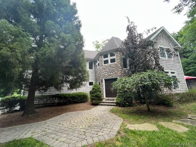 Single Family Sunken Meadow  Suffolk, NY 11768, MLS-H6263732-5