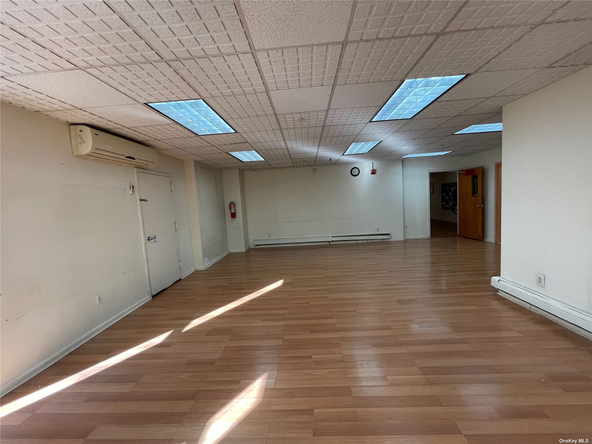Commercial Lease Colden  Queens, NY 11355, MLS-3518736-5