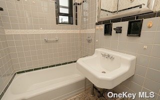 Coop 83rd Ave  Queens, NY 11435, MLS-3511738-5