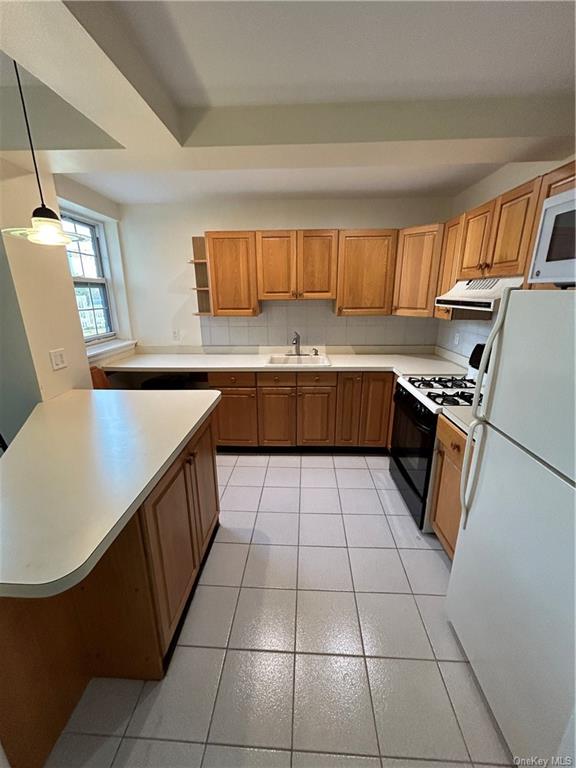 Apartment Pelham  Westchester, NY 10805, MLS-H6279738-5