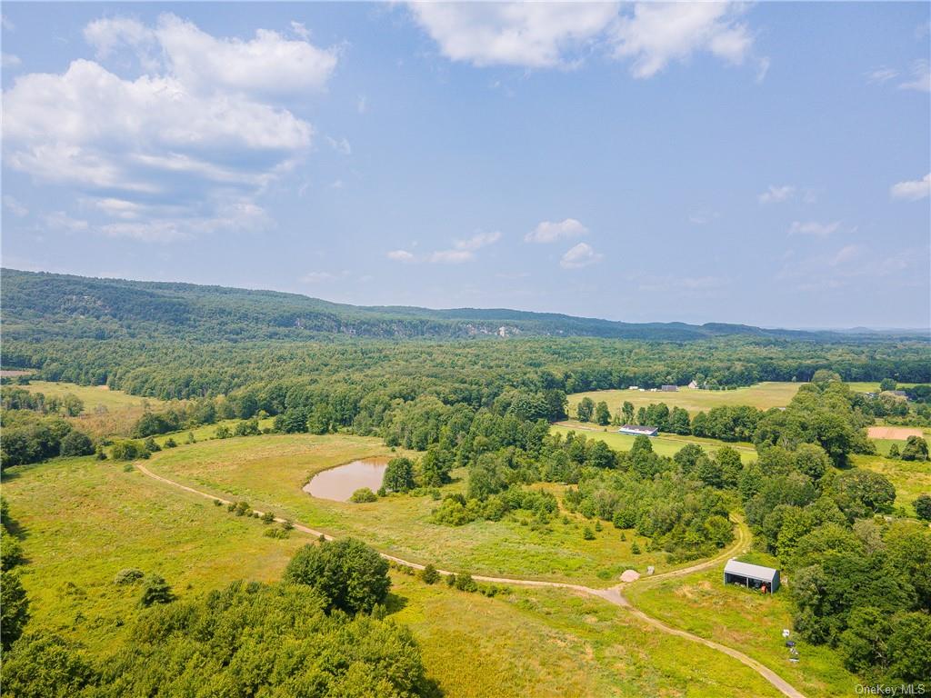 Land Springtown  Ulster, NY 12561, MLS-H6266739-5