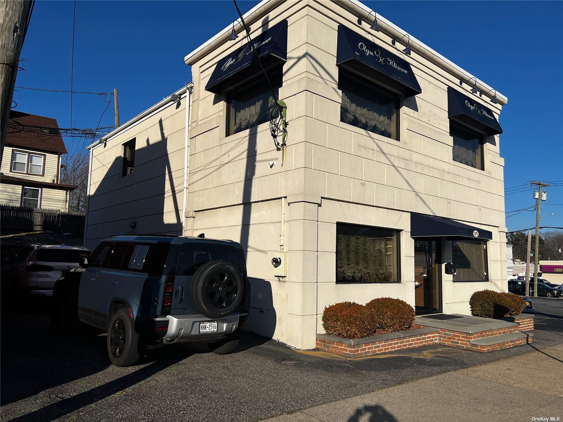 Commercial Sale Jericho  Nassau, NY 11791, MLS-3458740-5