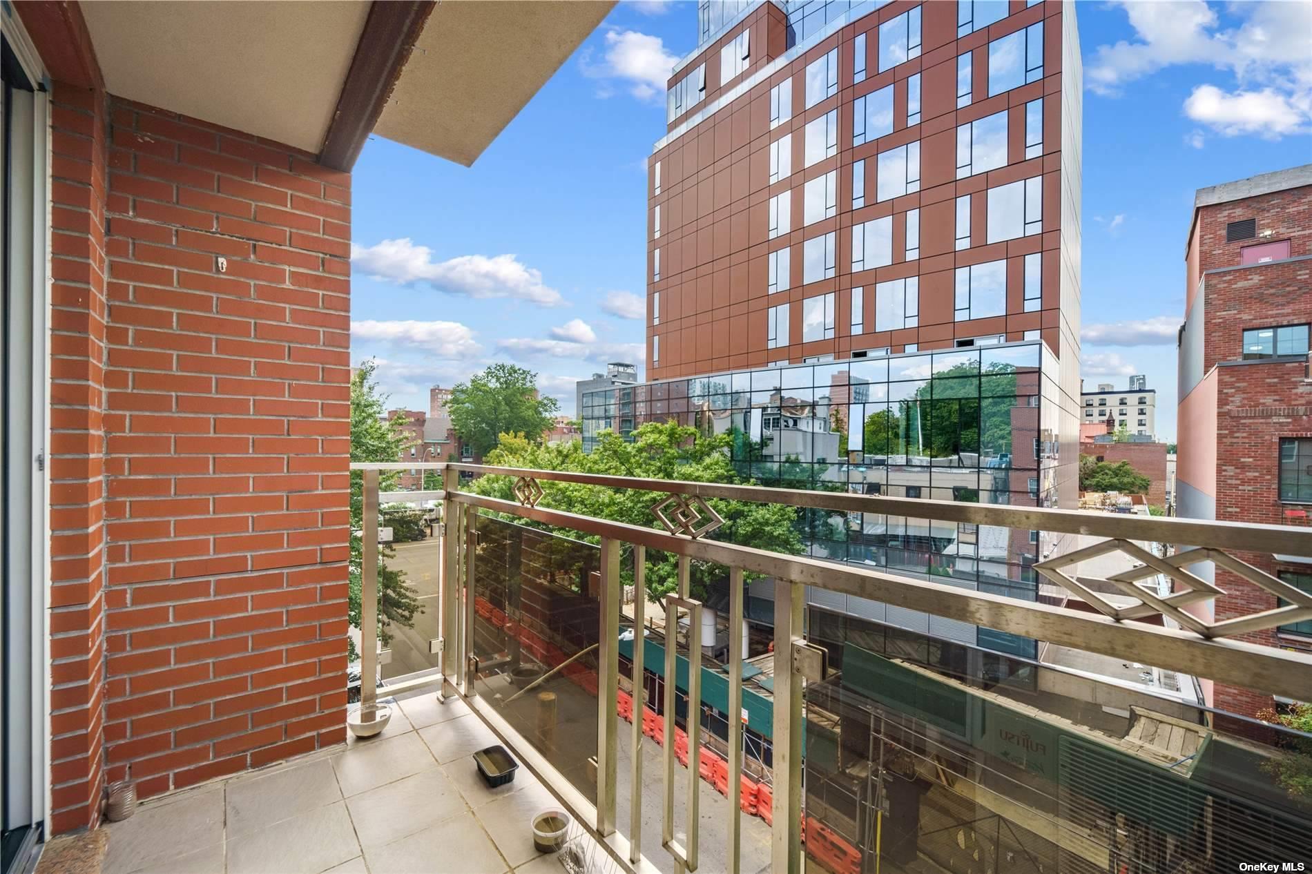 Condo Leavitt  Queens, NY 11355, MLS-3503754-5