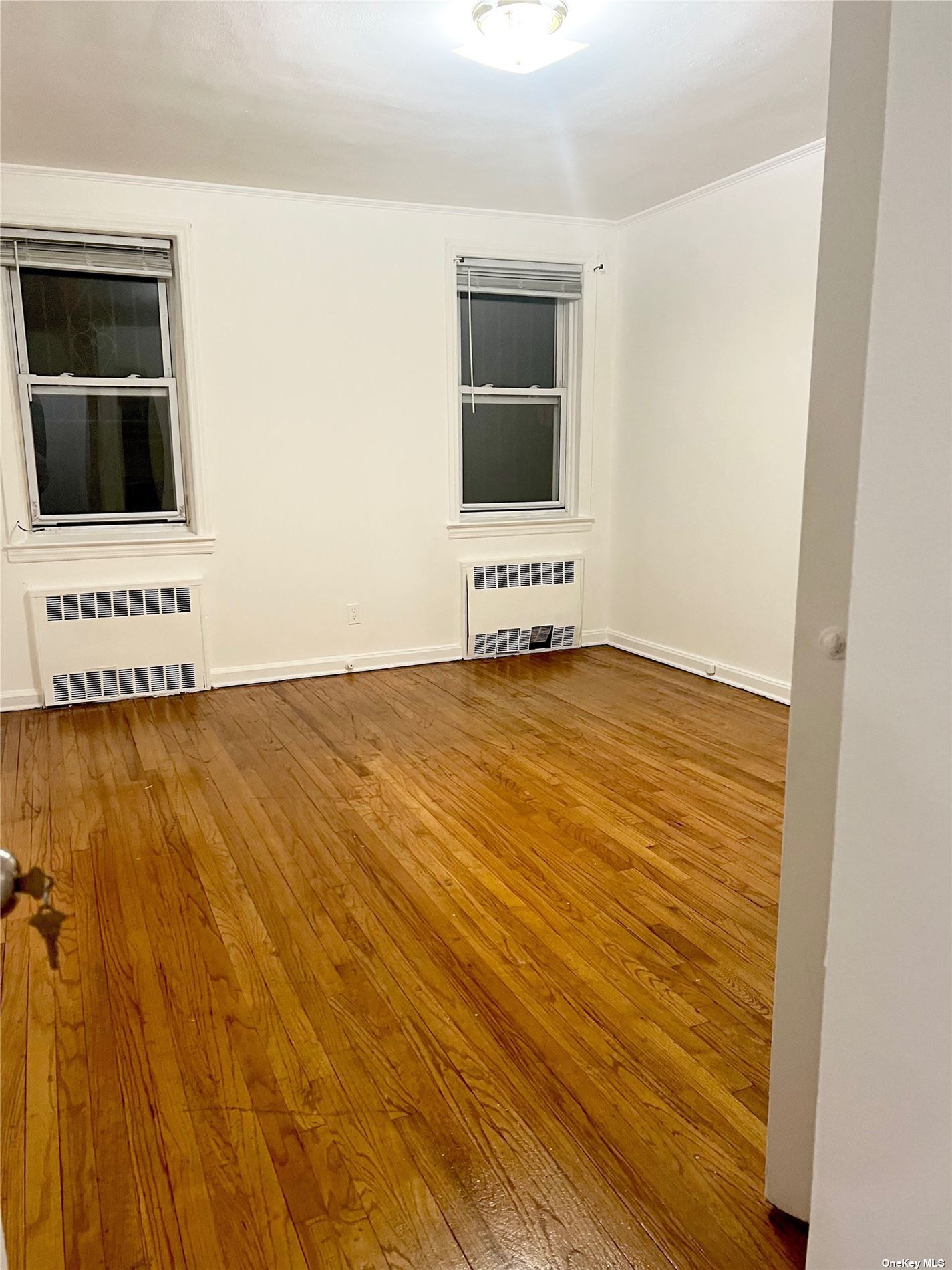Apartment Remsen  Brooklyn, NY 11236, MLS-3517754-5