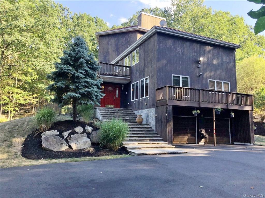 Single Family Ridgetop  Rockland, NY 10986, MLS-H6253754-5