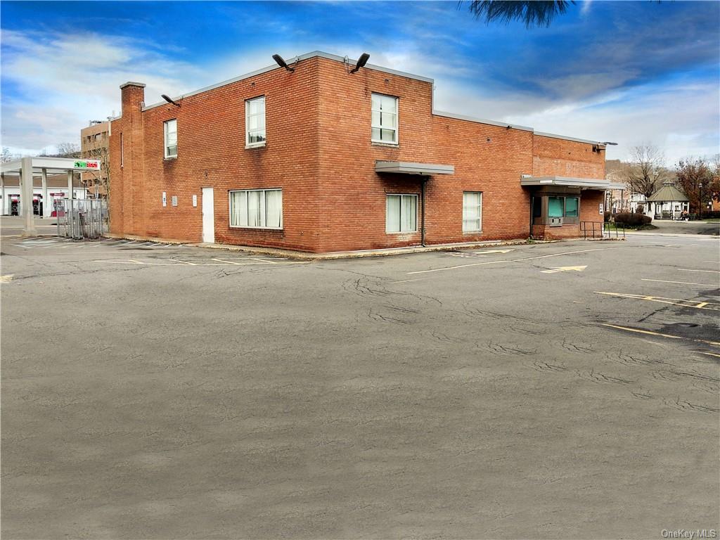 Commercial Lease Canal  Ulster, NY 12428, MLS-H6223755-5
