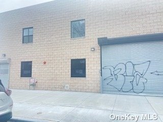 Commercial Lease 48th  Queens, NY 11377, MLS-3465757-5