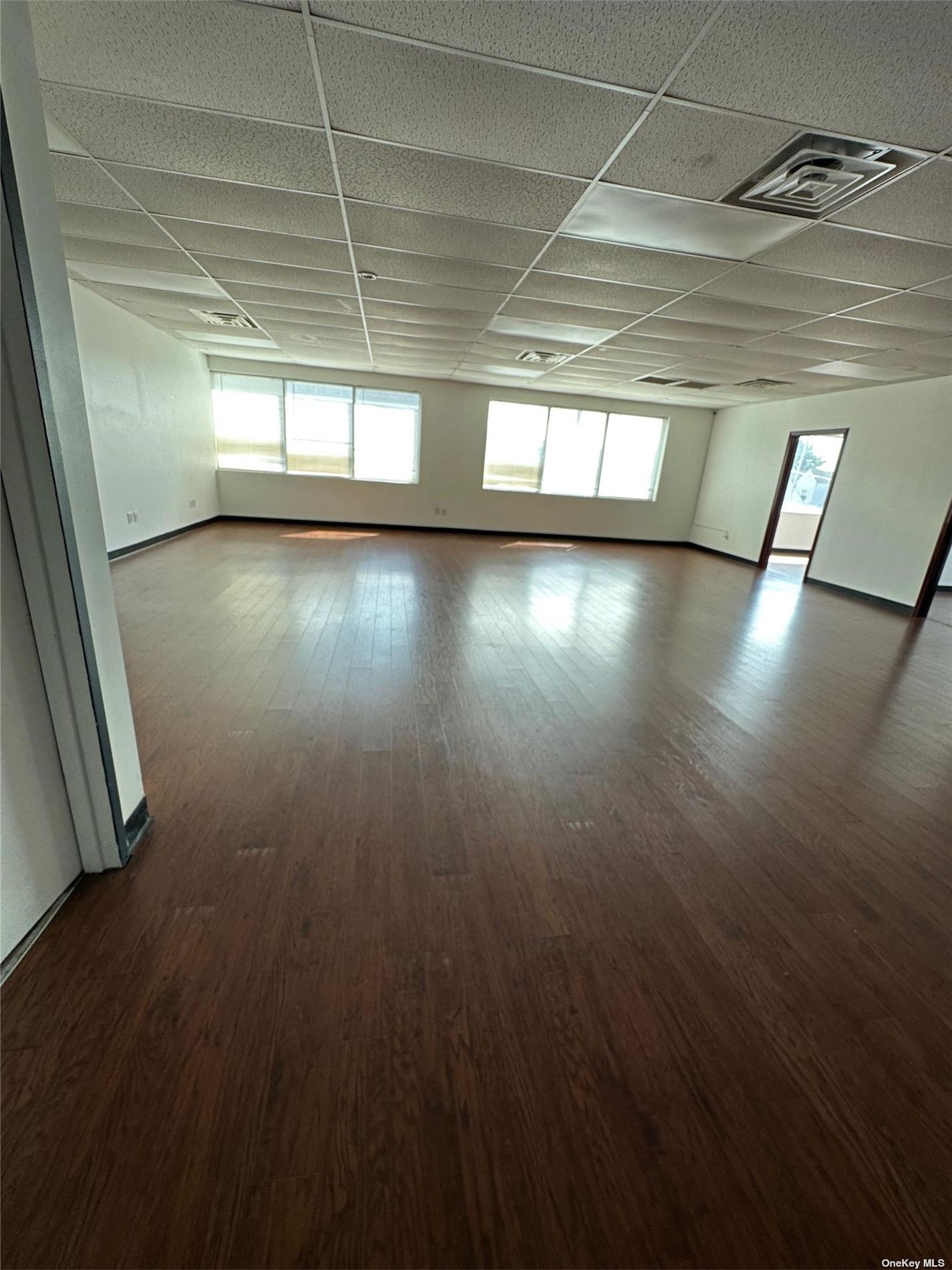 Commercial Lease Linden  Queens, NY 11411, MLS-3503757-5