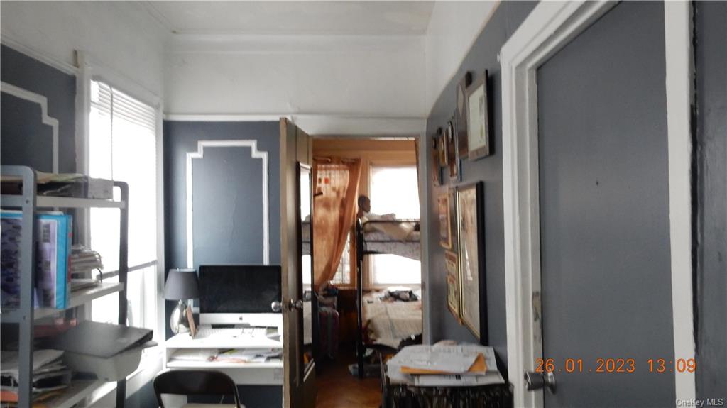 Two Family Clarendon  Brooklyn, NY 11203, MLS-H6229757-5