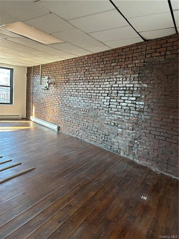 Commercial Lease Boston  Bronx, NY 10467, MLS-H6272760-5