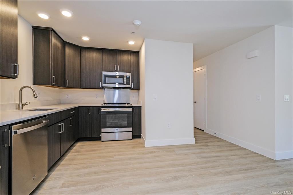 Apartment Calvert  Westchester, NY 10528, MLS-H6279764-5