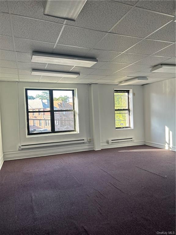 Commercial Lease Boston  Bronx, NY 10467, MLS-H6272765-5