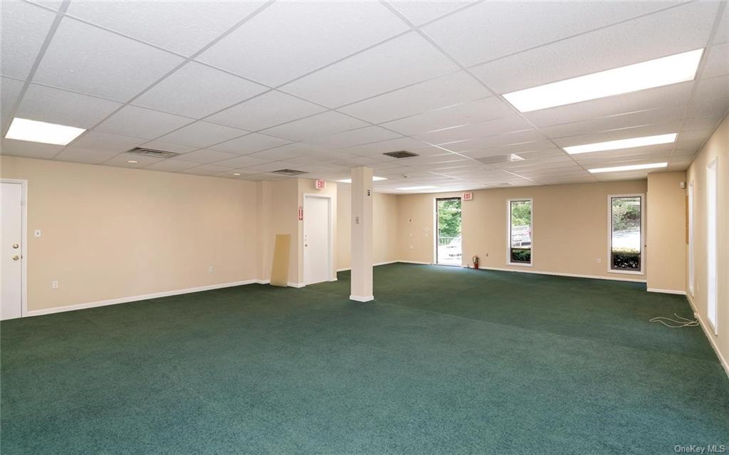 Commercial Lease Lovell  Westchester, NY 10589, MLS-H6256769-5