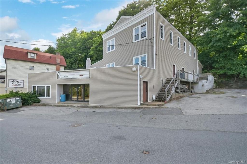 Commercial Sale Columbia  Westchester, NY 10594, MLS-H6254771-5