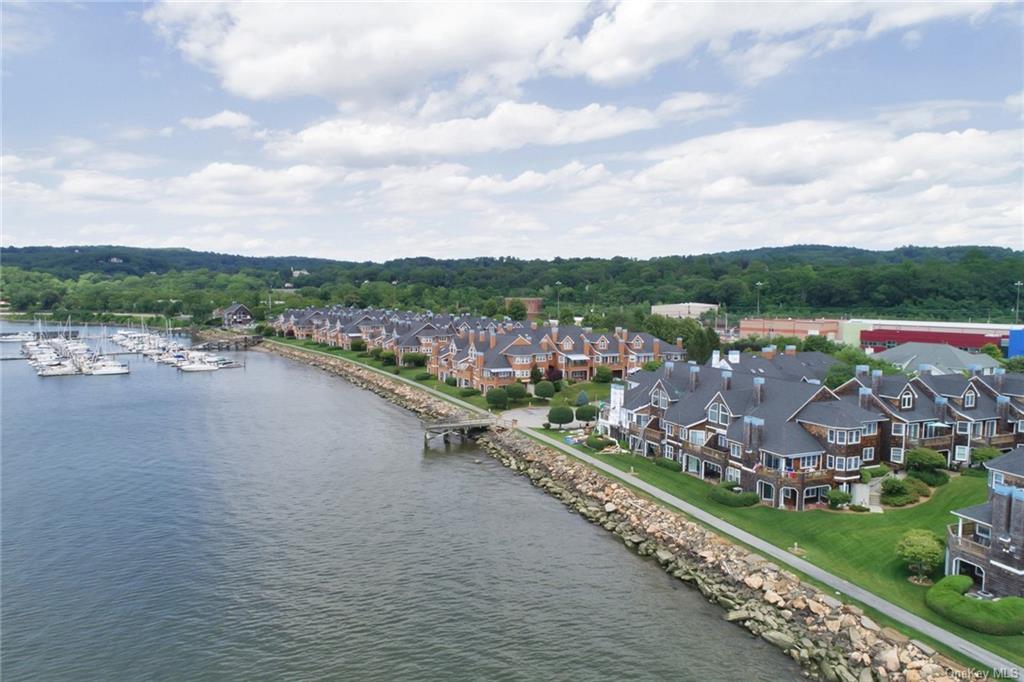 Apartment Half Moon Bay  Westchester, NY 10520, MLS-H6267772-5