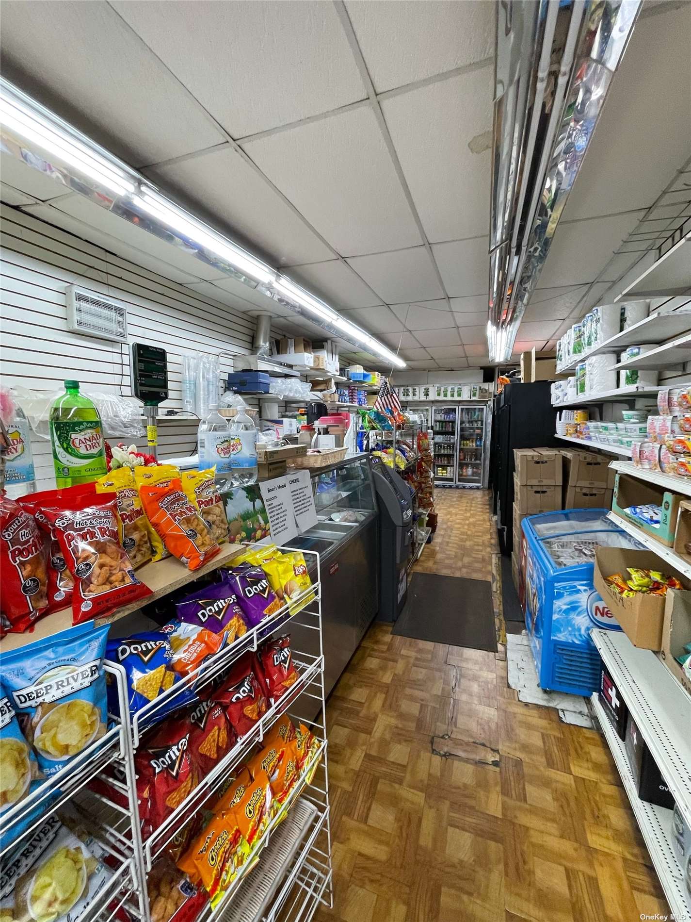 Business Opportunity 235th  Queens, NY 11363, MLS-3476774-5