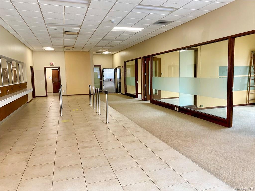 Commercial Lease Halstead  Westchester, NY 10528, MLS-H6256776-5