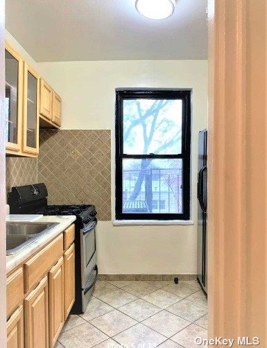 Condo 76th  Queens, NY 11370, MLS-3499778-5